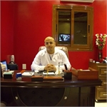 Marzouk Dental Clinic